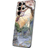 Amy Brown The Introduction Galaxy S21 Ultra 5G Skin